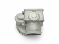 Peugeot Gaz Kelebeği - 208 308 3008 508 207 Partner Tepee Berlingo Picaso C3 DS3 DS5 C5 301 C Elyes 9673534480 - 96.735.344.80