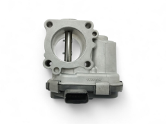 Peugeot Gaz Kelebeği - 208 308 3008 508 207 Partner Tepee Berlingo Picaso C3 DS3 DS5 C5 301 C Elyes 9673534480 - 96.735.344.80