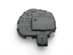 Peugeot Gaz Kelebeği - 208 308 3008 508 207 Partner Tepee Berlingo Picaso C3 DS3 DS5 C5 301 C Elyes 9673534480 - 96.735.344.80