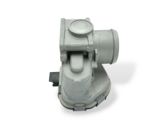 Peugeot Gaz Kelebeği - 208 308 3008 508 207 Partner Tepee Berlingo Picaso C3 DS3 DS5 C5 301 C Elyes 9673534480 - 96.735.344.80