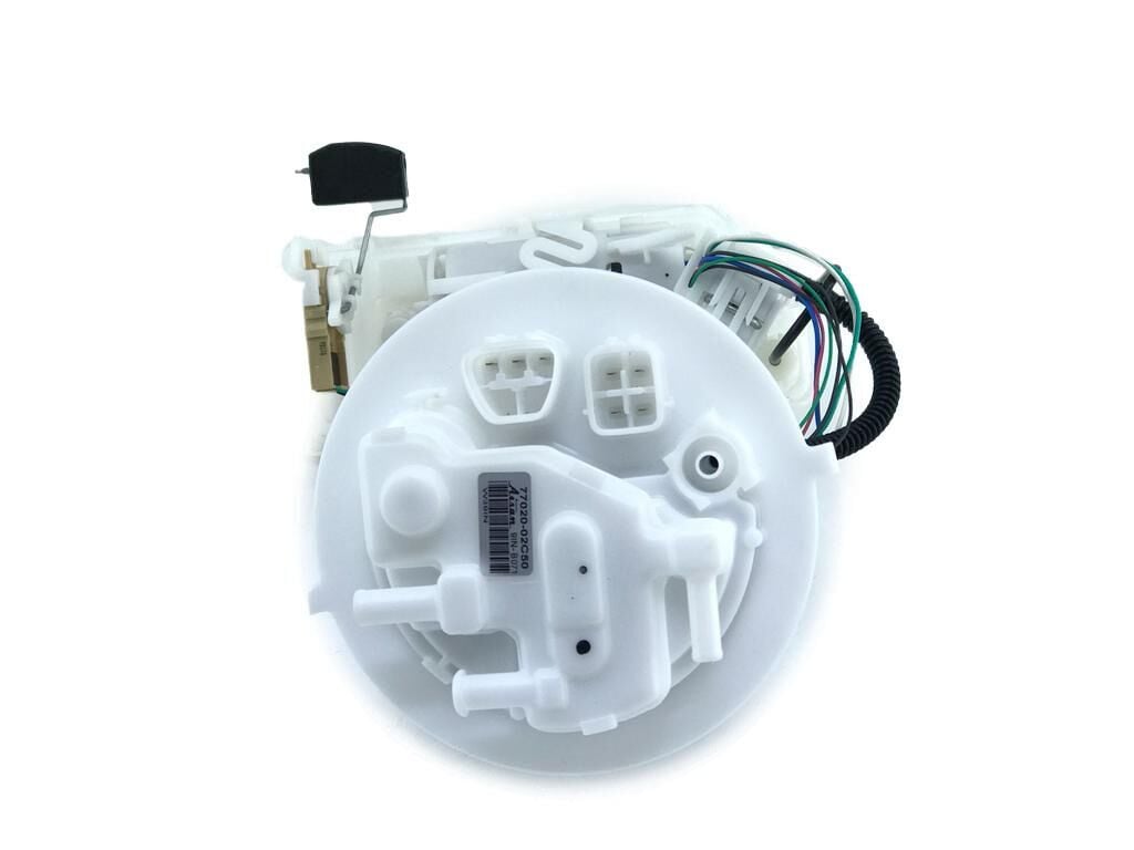 Yakıt Deposu Pompası Şamandra - Toyota Corolla 77020-02C50