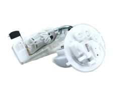 Yakıt Deposu Pompası Şamandra - Toyota Corolla 77020-02C50