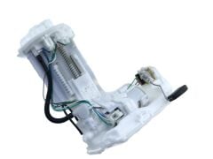 Yakıt Deposu Pompası Şamandra - Toyota Corolla 77020-02C50