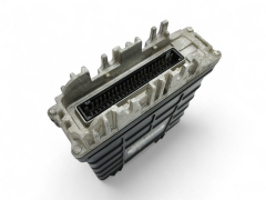 Golf 3 Motor Beyni - Volkswagen 1H0907311F -  1H0 907 311 F - 0261200760 - 0 261 200 760