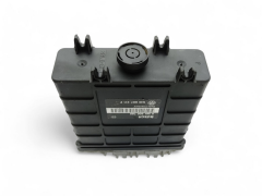 Golf 3 Motor Beyni - Volkswagen 1H0907311F -  1H0 907 311 F - 0261200760 - 0 261 200 760