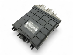 Golf 3 Motor Beyni - Volkswagen 1H0907311F -  1H0 907 311 F - 0261200760 - 0 261 200 760