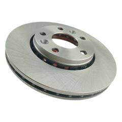 Ön Fren Diski Takım - Fluence 10-  Laguna 3 07- Megane 3 16- 402060010R