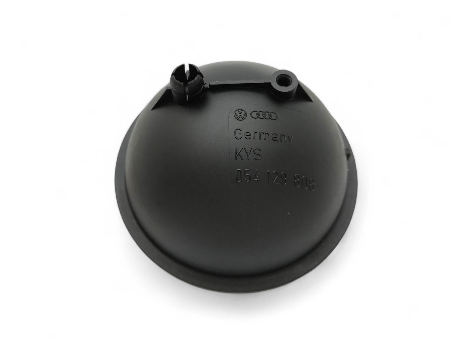 Golf Hava Vakum Topu - Volkswagen Jetta Passat Bora Touareg Transporter  Audi A3 A4 A8 Skoda Octavia Seat Toledo Leon  054129808 -  054 129 808 -  054.129.808GG