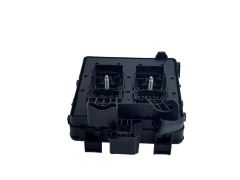 Sigorta Kutusu - Ford Tourneo Custom