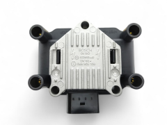 Ateşleme Bobini - Volkswagen Polo Golf Passat Transporter Caddy Jetta Audi A3 A4 A1 Seat Leon İbiza  0221603449 06B905106