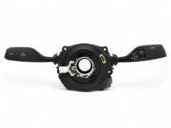 F40 Sinyal Silecek Kolu Airbag Sargı Takımı - BMW  X3 9472542-02 - 10133121-13