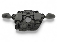 F40 Sinyal Silecek Kolu Airbag Sargı Takımı - BMW  X3 9472542-02 - 10133121-13