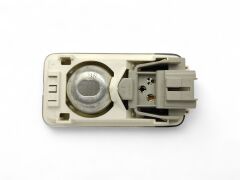 Partner Tavan Lambası - Peugeot 206 306 6362.K9 - 6362K9 - 6362 K9