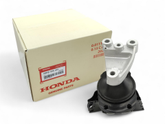 Motor Takozu Sağ - Honda Civic SVA ZHF-6100509 50820-SVA-A01 - 50820SVAA01 - 50820-SNB-J02 - 50820SNBJ02 - 50820SNLT01 - 50820-SNL-T01