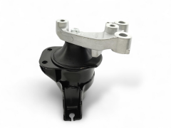 Motor Takozu Sağ - Honda Civic SVA ZHF-6100509 50820-SVA-A01 - 50820SVAA01 - 50820-SNB-J02 - 50820SNBJ02 - 50820SNLT01 - 50820-SNL-T01