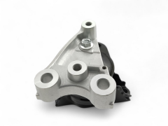 Motor Takozu Sağ - Honda Civic SVA ZHF-6100509 50820-SVA-A01 - 50820SVAA01 - 50820-SNB-J02 - 50820SNBJ02 - 50820SNLT01 - 50820-SNL-T01