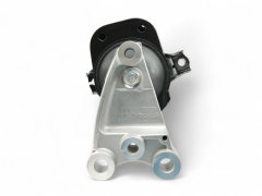 Motor Takozu Sağ - Honda Civic SVA ZHF-6100509 50820-SVA-A01 - 50820SVAA01 - 50820-SNB-J02 - 50820SNBJ02 - 50820SNLT01 - 50820-SNL-T01