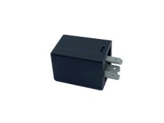 Terminal Rölesi - Ford Turneo Custom GK2T 17L684 AA