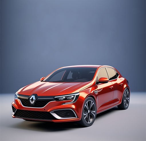 Renault Yedek Parça