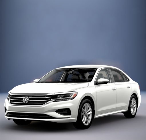 Volkswagen Yedek Parça