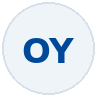 Onur Y.